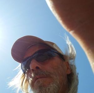 Meet your Posher, Roy